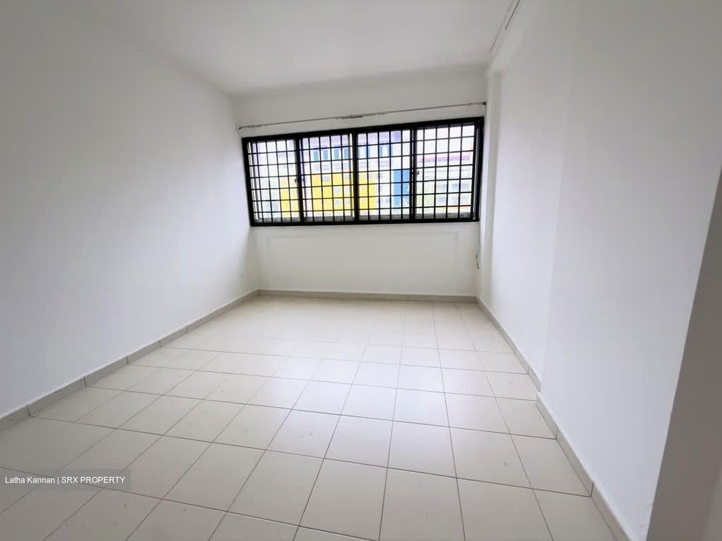 Blk 393 Yishun Avenue 6 (Yishun), HDB 4 Rooms #532251561